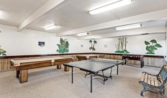 3050 Rue D'Orleans 409, San Diego, CA 92110