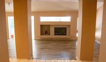 757 Mockingbird Cir, Escondido, CA 92025