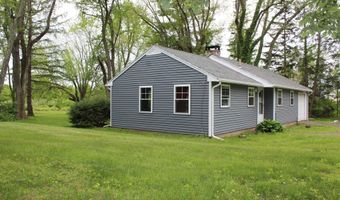 183 Bolton Center Rd, Bolton, CT 06043