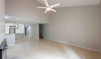 176 E COAST Dr, Atlantic Beach, FL 32233