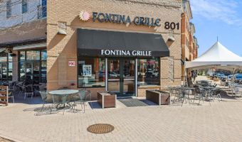 805 GAITHER Rd, Rockville, MD 20850