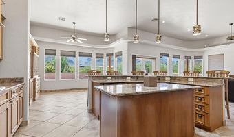 4 Pueblo De Luna, Alamogordo, NM 88310