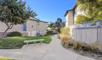 506 Canyon Dr 43, Oceanside, CA 92054