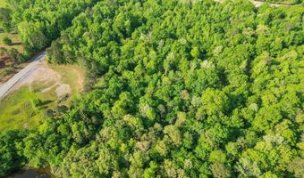 22 62 Acres Hwy 84, Amity, AR 71921