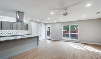 516 Ridgemont Dr, Allen, TX 75002