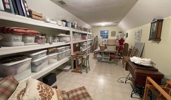 8041 U.S. 62, Ash Flat, AR 72539