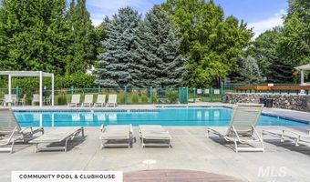 5170 S Surprise Way Apt 202, Boise, ID 83716
