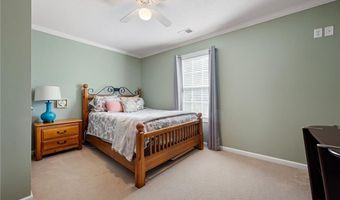 167 Sable Trace Trl, Acworth, GA 30102