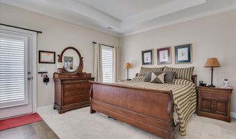 219 Coach Light Way SW, Aiken, SC 29803