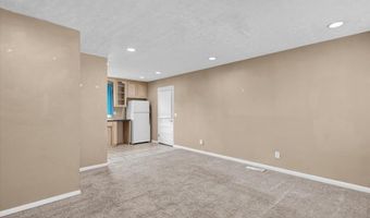 6904 NW 59th Ter, Bethany, OK 73008