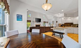 43 Hickory Dr, Barboursville, WV 25504