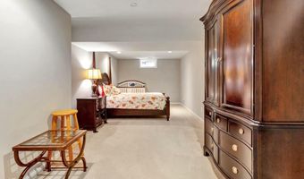 17269 DORSEY St, Lewes, DE 19958