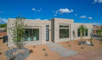 3309 S SANDSTONE Dr, Hurricane, UT 84737