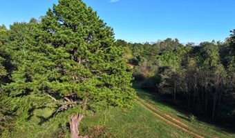 Hairfield Ln lot 0, Axton, VA 24054