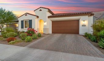 20363 W COOLIDGE St, Buckeye, AZ 85396