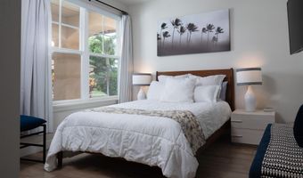 1375 Umeke Cir 101, Kihei, HI 96753