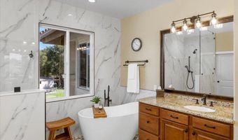 2520 Filmott, Escondido, CA 92029