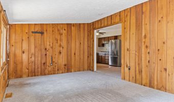 211 JANWALL St, Annapolis, MD 21403