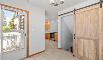 207 CARLSON St, Cheyenne, WY 82009