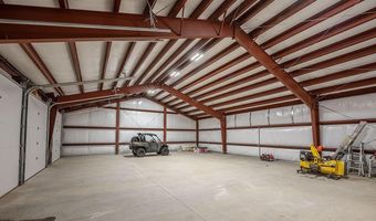 184 BUTTERCUP Ln, Bedford, WY 83112