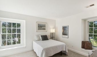 7809 FOX GATE Ct, Bethesda, MD 20817