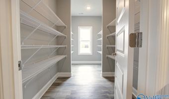 Greenridge - C Capshaw Road, Athens, AL 35613