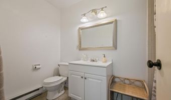 95 Noyes St, Bethlehem, NH 03574
