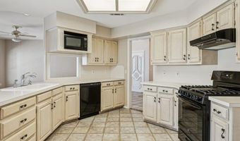 1004 Timberbend Trl, Allen, TX 75002