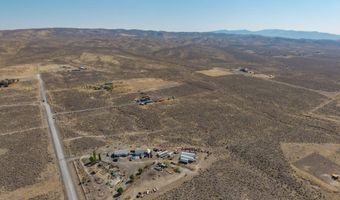 1945 Gustafson St, Fernley, NV 89408