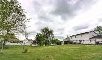111 Windswept E Dr, Amsterdam, NY 12010