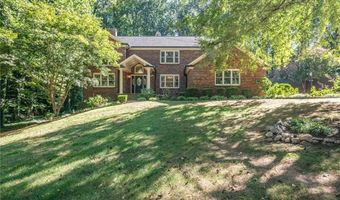 888 Newbern Ave, Asheboro, NC 27205