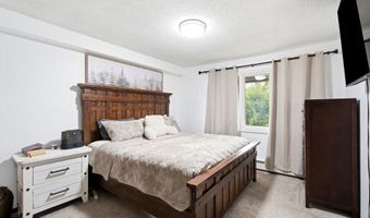 4333 San Ernesto Ave #W313, Anchorage, AK 99508