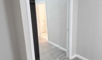 48 W 9TH St, Bayonne, NJ 07002