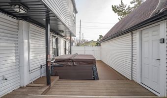 1907 Kuehnle Ave Ave, Atlantic City, NJ 08401