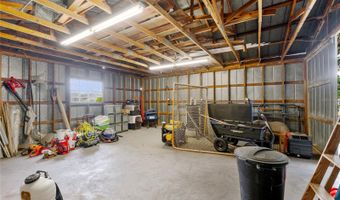 1760 OLD BARTOW EAGLE LAKE Rd, Bartow, FL 33830