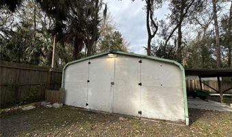 24007 RIVER Rd, Astor, FL 32102