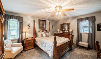 84 Orchard St, Bardwell, KY 42023