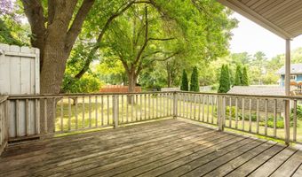 509 Spruce St, Alexandria, MN 56308