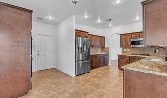 1115 Endora Way, Boulder City, NV 89005