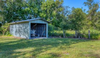 3193 SW COUNTY ROAD 661, Arcadia, FL 34266