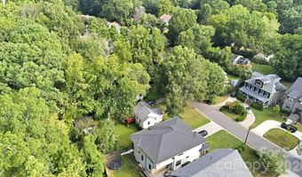 2316 Kingsbury Dr, Charlotte, NC 28205