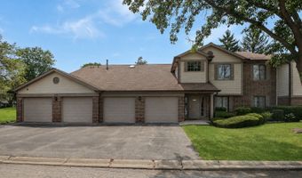 1511 W Pheasant Trail Ln 2, Arlington Heights, IL 60004