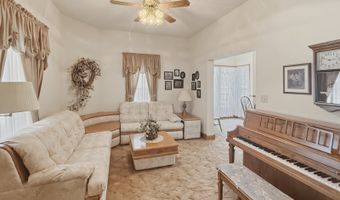 251 W Fairview, Albion, NE 68620