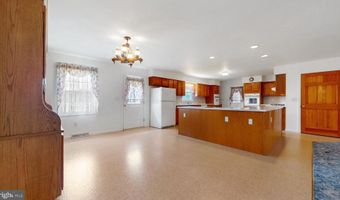 240 DAUGHTERS Ln, Hartly, DE 19953