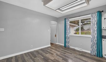 623 Bannock Ave, American Falls, ID 83211