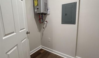 16576 Jamilynn Dr, Athens, AL 35611