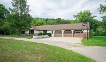 5855 Grand River Dr NE, Ada, MI 49301