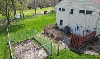 1505 16th St SW, Austin, MN 55912