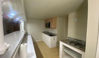 14606 DEWEY RIDGE Ct, Bowie, MD 20721