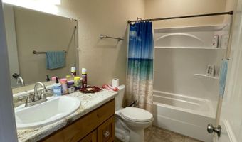 6609 County Road O-535, Ava, MO 65608